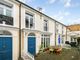 Thumbnail Terraced house for sale in Spring Mews, Richmond, Surrey