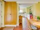Thumbnail Detached house for sale in Walkern Road, Watton At Stone, Hertford, Hertfordshire