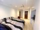 Thumbnail Flat for sale in Annabel Court, Hodford Road Golders Green