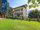 Thumbnail Villa for sale in Dizzasco, Como, Lombardia