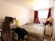 Thumbnail Flat for sale in Cherington Court, Station Road