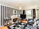 Thumbnail Semi-detached house for sale in Tynwald Road, Moortown, Leeds