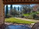 Thumbnail Villa for sale in Monte Castello di Vibio, Perugia, Umbria