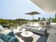 Thumbnail Villa for sale in Cap Martinet, Santa Eulalia Del Río, Ibiza, Balearic Islands, Spain