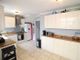 Thumbnail Terraced house for sale in Dorchester Close, Dartford