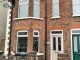 Thumbnail Room to rent in Clarendon Road, Luton