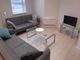 Thumbnail Flat to rent in Sistova Road, London