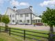 Thumbnail Detached house for sale in Rathmacknee Little, Killinick, Wexford County, Leinster, Ireland