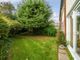 Thumbnail Flat for sale in Amersham, Buckinghamshire