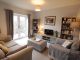 Thumbnail Semi-detached house for sale in Hedley Close, Elba Park, Houghton Le Spring
