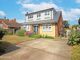 Thumbnail Detached house for sale in Kingsgate Avenue, Broadstairs