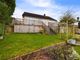 Thumbnail Bungalow for sale in Victoria Street, Cinderford