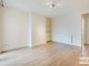 Thumbnail Flat to rent in Neeld Parade, Wembley