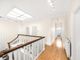 Thumbnail Terraced house for sale in Harley Street, Marylebone Village, London