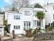 Thumbnail Detached house for sale in Druid Hill, Stoke Bishop, Bristol