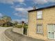 Thumbnail Semi-detached house for sale in Great Lane, Reach, Cambridge