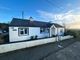 Thumbnail Cottage for sale in Rhosybol, Anglesey, Sir Ynys Mon