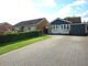 Thumbnail Detached bungalow for sale in Vine Road, Tiptree, Colchester
