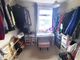 Thumbnail Property for sale in Gover Road, St. Austell