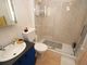 Thumbnail Flat for sale in Chandos Street, Bridgwater