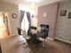 Thumbnail Terraced house to rent in Swinton Hall Road, Swinton, Manchester