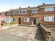 Thumbnail Terraced house for sale in Fallow Field Road, Rowley Regis