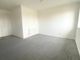 Thumbnail Flat to rent in Smith Field Road, Alphington, Exeter