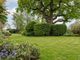 Thumbnail Flat for sale in Batts Hill, Reigate