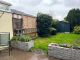 Thumbnail End terrace house for sale in Tyburn Road, Birmingham