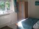 Thumbnail Flat for sale in Dabbs Hill Lane, Northolt