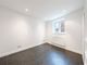 Thumbnail Flat for sale in Cricklewood Lane, London