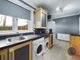 Thumbnail Terraced house for sale in Beauly Road, Glasgow