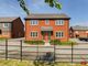 Thumbnail Detached house for sale in Hempsted, Gloucester