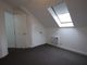 Thumbnail Maisonette to rent in Highmill Court, Dundee