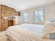 Thumbnail Terraced house for sale in Gravel Lane, Chigwell, Essex