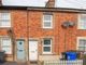 Thumbnail Property for sale in Crowland Road, Haverhill