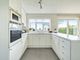 Thumbnail Link-detached house for sale in Tetbury Lane, Leighterton, Tetbury, Gloucestershire