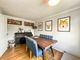 Thumbnail Terraced house for sale in Roedean Road, Worthing