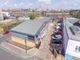 Thumbnail Warehouse to let in Unit 1, Michael Manley Industrial Estate, Battersea SW8, Battersea,