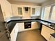 Thumbnail Semi-detached house for sale in Woodford Walk, Thornaby, Stockton-On-Tees