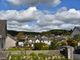Thumbnail Detached bungalow for sale in Town View Road, Ulverston, Cumbria