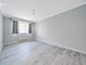 Thumbnail Flat to rent in Rochester Gardens, Hove, East Sussex