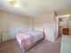 Thumbnail Terraced house for sale in Westman Road, Winchester
