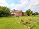 Thumbnail Semi-detached house for sale in Upton Lane, Brookthorpe, Gloucester