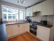 Thumbnail Detached house for sale in Cannock Road, Chase Terrace, Burntwood