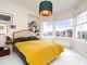 Thumbnail Property for sale in Canonbie Road50 Canonbie Road, London