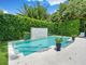 Thumbnail Property for sale in Australian Avenue, Palm Beach, Florida, 33480
