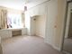 Thumbnail Property for sale in Belmont Road, Leatherhead
