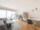 Thumbnail Flat for sale in Mccabe Court, Canning Town, London