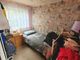 Thumbnail Mobile/park home for sale in Daveys Close, Goldenbank, Falmouth